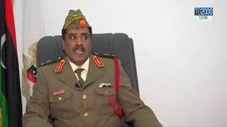Libia, Haftar bombarda quartieri popolari Tripoli