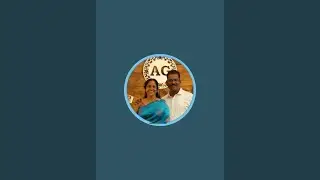 💠Malayali Villa💠 is live❤️kaalamgal pokunnu ❤️aayussum koode ❤️