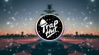 Lil Pump - Gucci Gang (Remix) [Trap Hut]