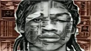 Meek Mill - Shine (Instrumental)