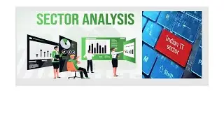 ಭಾರತದ IT SECTOR |  TOP IT STOCKS | ವಿಶ್ಲೇಷಣೆ