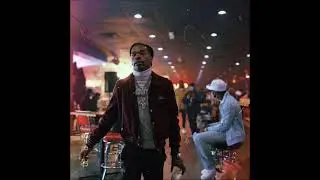 [FREE] 