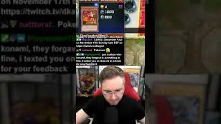 What's the difference between Dkayed and Duel Links?