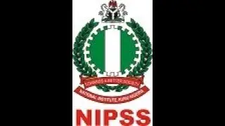 2021 Annual Summit of Political Parties: Inter Party Democracy and Political Stability in Nigeria