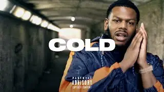 Rimzee X Nines Type Beat - 