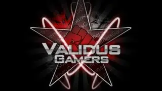 Validus Gamers - Planetside 2 Platoon Nights 1