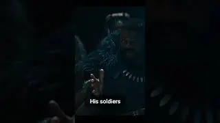 #kukulkan #mbaku #blackpantherwakandaforever #chadwickboseman #namor #blackpanther