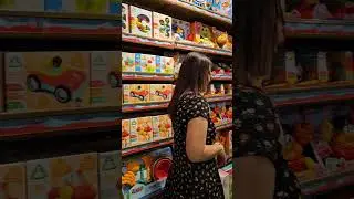 Day in a life part 1 #musicalvlog   #DayOut #GoodVibesOnly #PreBirthdayFun #BirthdayGirl #HappyVibes