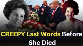 Anita Bryant, Singer & Anti-Gay Politics  Dies at 84: Family Reveals Cause of Death and Final Words