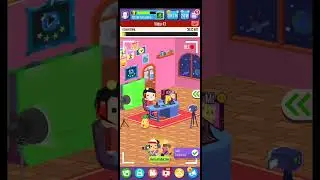 EVOLUSI YOUTUBER TINGKAT MAKSIMUM! #gameandroid #gameplay #vloggergoviral  #zoro #animeedit #naruto