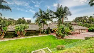 1454 Angola Ave La Habra Heights | Ray Fernandez Realtor