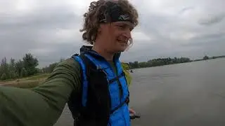 Gelderse Poort Ultra Trail