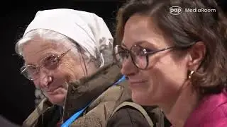 Allegro: czujemy ogromną radość, gdy możemy komuś pom&oacute;c
