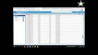 Zimbra 10 FOSS Multi Server - Proxmox Mail Gateway 8 - OPNsense 23.7