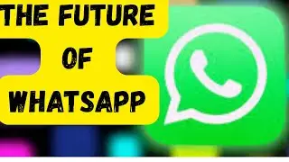 WhatsApp's Biggest Group Upgrade Yet ; Chat History Sharing Changes Everything