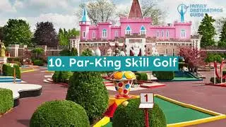 10 Best Things to Do in Highland Park, IL