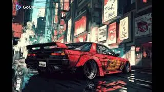 good life extended mix