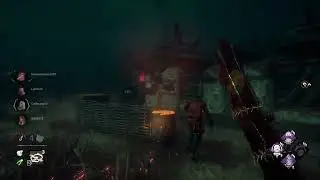 The Most Underrated Killer Perk In The Game-CopyCat Streak Attempt Three Game Three