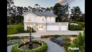 2@8 Oaks Court, Lysterfield South