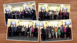 Wellington Honors 72 Local High Impact Teachers