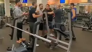 muscleplayers 84027917 2847626455276581 7870263576922467902 n