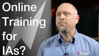 Онлайн-обучение для независимых консультантов? | 2021Training.com