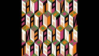 Morioh Sonder - The Plan