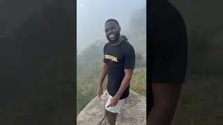 Best experience ever