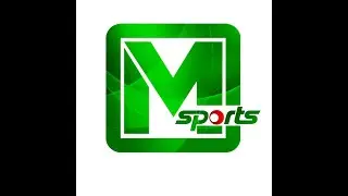 Shaheens Vs Stallions | Intech Cricket League  |  Metro Time Sports