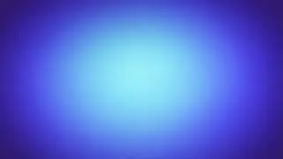 💙 4 Hours of Blue Aura to Calm Your Mind | Deep Relaxation & Peace ✨🌊