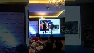 'KAIBIGAN' an inspired Perkins film
