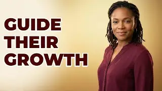 How To Guide Black Children In Controlling Their Behavior?