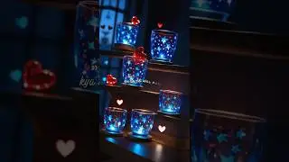 🤗💕#love#lyrics#shortvideo