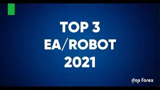 BEST FOREX ROBOT IN 2021 🏆🥇🤖 #automatedtrading #forex #EA 😍🚀💯👌🏾🎯❤️ Amazing Year (Join us now)