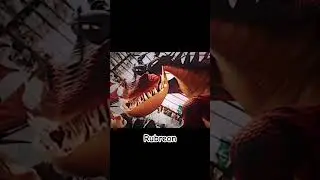 Dişsiz edit ejderhaları nasıl eğitirsin