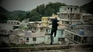 Fast Five fanmade trailer HD