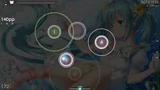 low six digit godmode