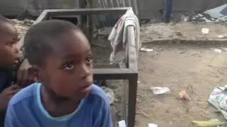 TarkwaBay Eviction Coverage For Nigeria Info January 2020