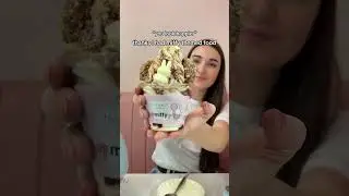Я счастлива, потому что у меня есть еда в стиле Миффи 😋 #миффи
