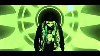 [FREE] Yeat Type Beat 2026 - 