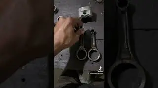Kit 170 cilindrada na fan 125 2010, sem precisar trocar o cabe&ccedil;ote 😱🔥