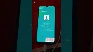 Galaxy M21 boot into safe mode problem fixing, Flashing  Firmware, Voltfix Laboratory.