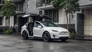 Luxury Cars 2021 #shorts