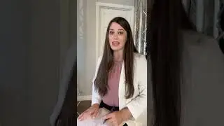 Высшая мера наказания 🔒