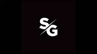 Family SG-Nonstop