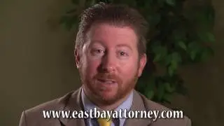 Best Probate Attorney Lawyer Berkeley California