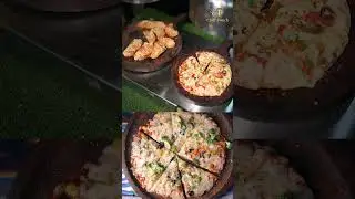 Enjoy our Luxurious catering services & make your events scrumptious