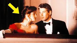 Pretty Woman (1990): 25 Amazing Facts Fans Love About the Legendary Romance