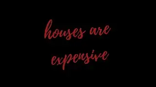 Jacob Versace - Home (Visualizer)
