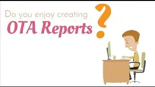 Quarry Reports